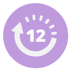 12-horas-contra-el-cancer
