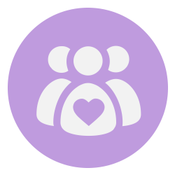 Promoció-del-voluntariat