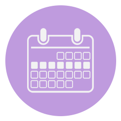 setmana-contra-el-cancer