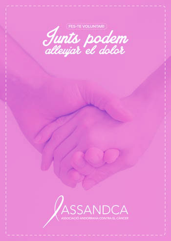 junt-podem-violet fes-te-voluntari-assandca-andorra