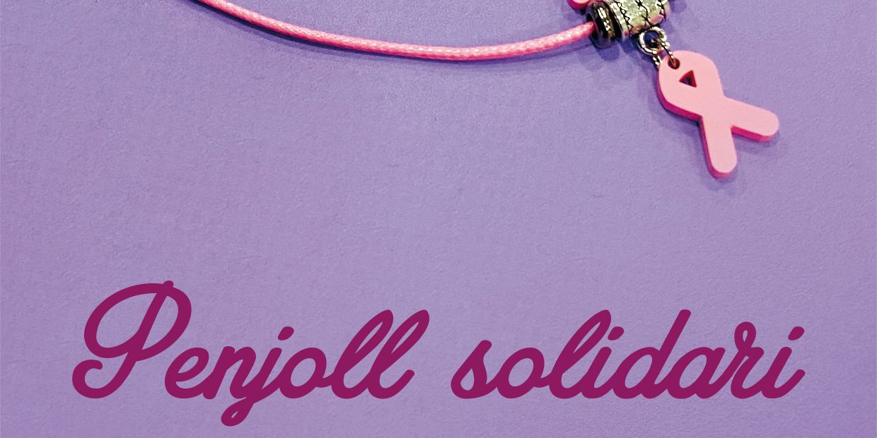 Assandca-penjoll-solidari
