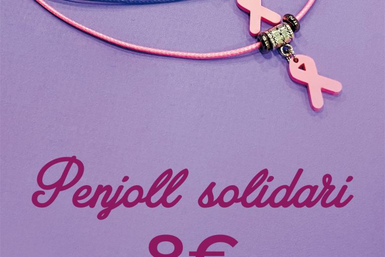 Assandca-penjoll-solidari