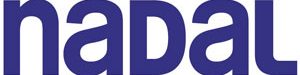 Nou-Logo-gran-AUTOCARS-NADAL-200922-b