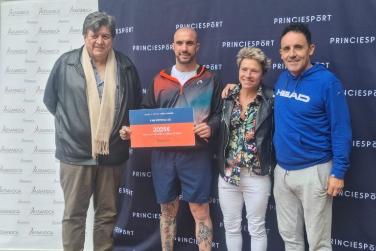 entrega torneig padel 230523 (3)