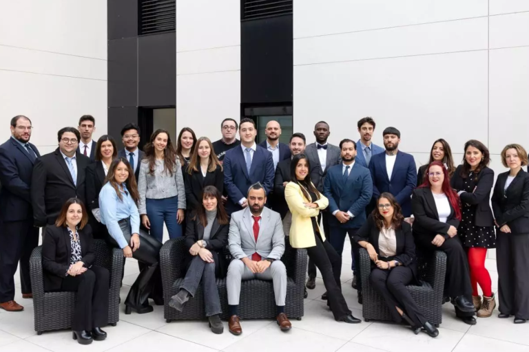 foto empresa Abast Global