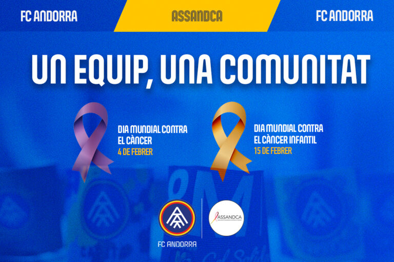 ASSANDCA
