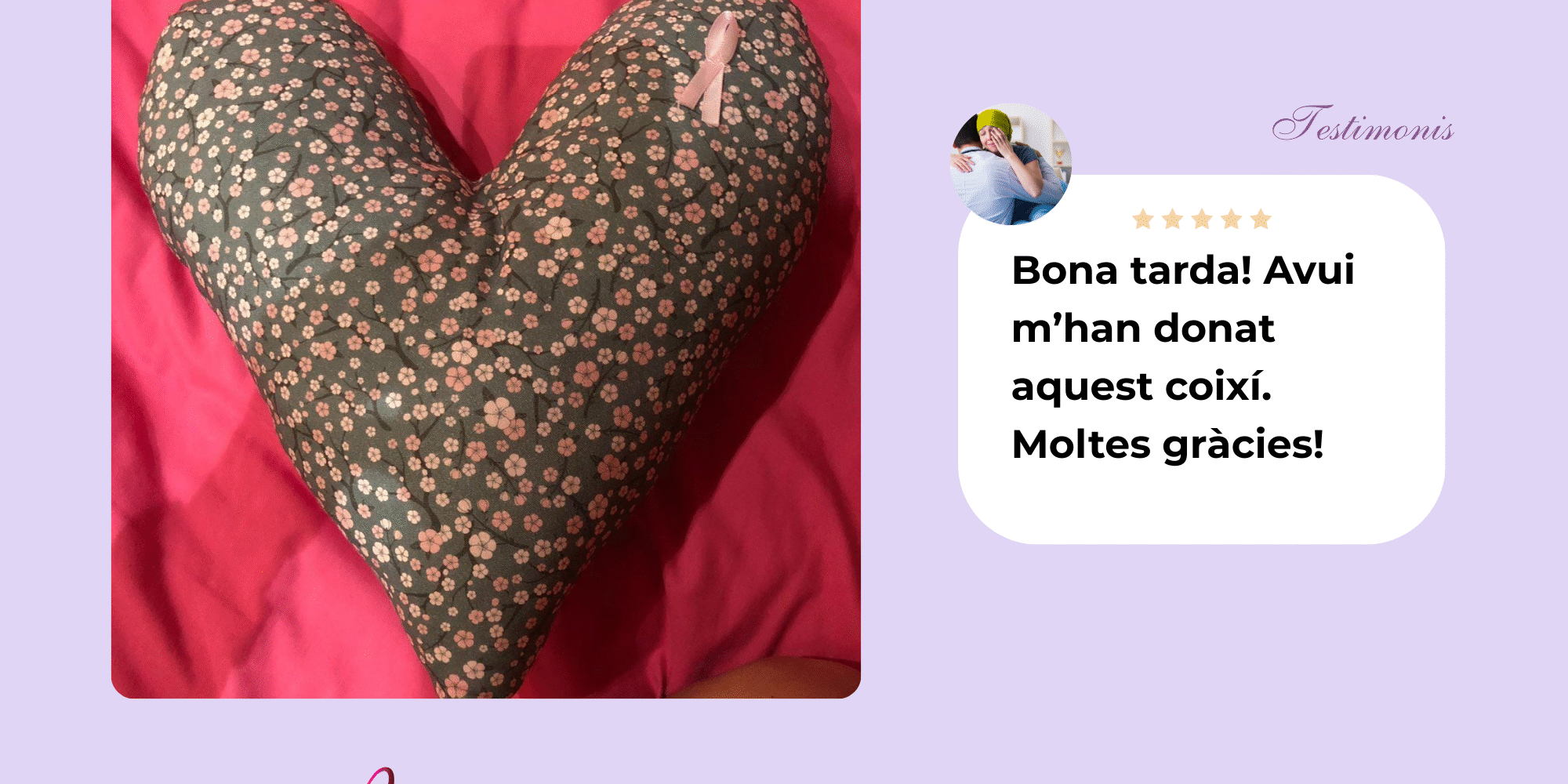 Assandca (4).ai