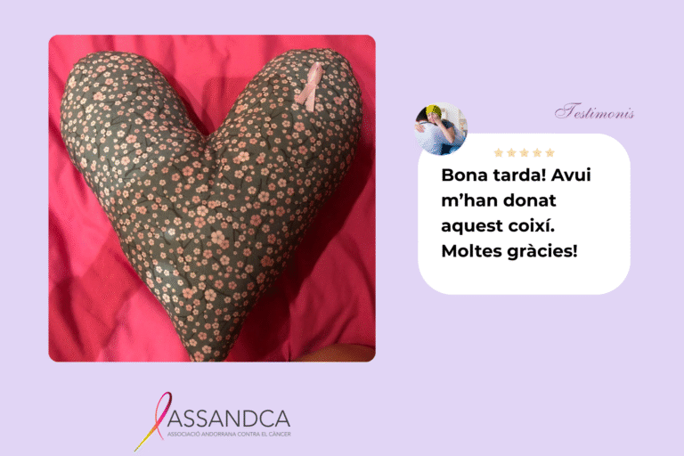 Assandca (4).ai