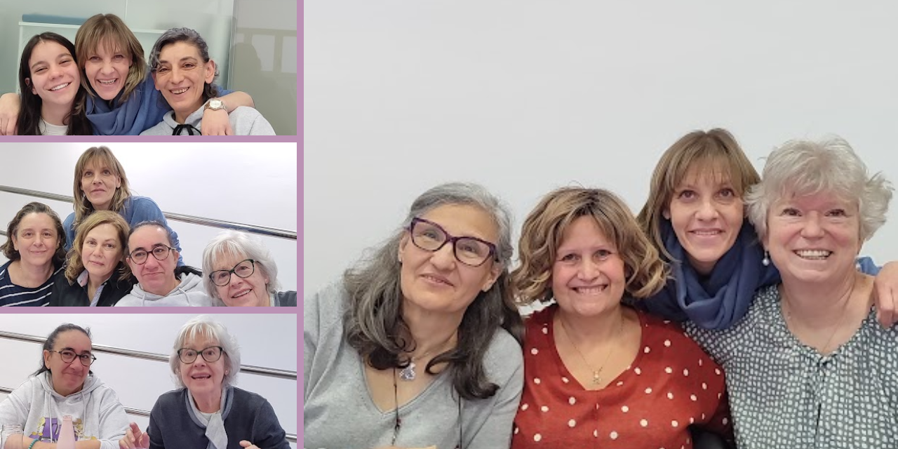 Una samarreta que parla per tots nosaltres (1520 x 600 px) (1280 x 720 px) (2)