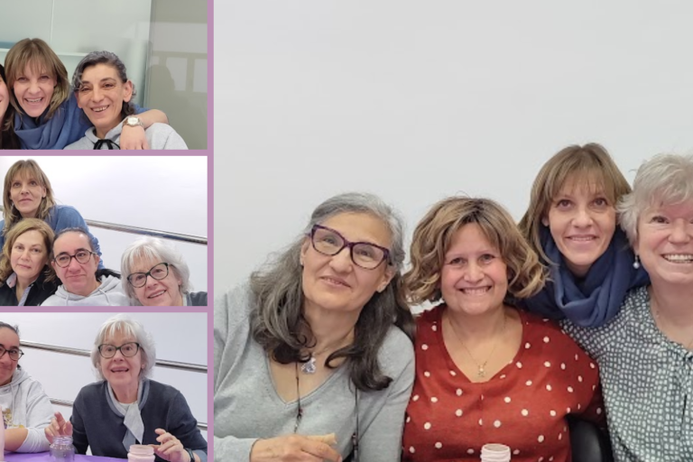 Una samarreta que parla per tots nosaltres (1520 x 600 px) (1280 x 720 px) (2)